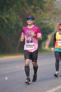BIB: 404, 46619
                            <button type="button" onclick="openModal(9798296)" class="btn btn-primary btn-sm float-right btn-popup" data-toggle="modal" data-target=".modal-high-quality">
                        <i class="fas fa-shopping-cart"></i> Add to Cart
                    </button>
                                            <button type="button" onclick="isThisMe(9798296, true)" class="btn btn-success btn-sm float-right btn-popup btn-isme hidden" data-toggle="tooltip" data-placement="bottom" title="นี่คือรูปของคุณใช่ไหม คลิกที่นี่เพื่อเอาเข้าอัลบั้ม">
                        <i class="fas fa-plus"></i> Add to album
                    </button>
                    <button type="button" onclick="isThisMe(9798296, false)" class="btn btn-warning btn-sm float-right btn-popup btn-isnotme hidden">
                        <i class="fas fa-ban"></i> Remove from album
                    </button>