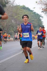 BIB: 212
                            <button type="button" onclick="openModal(9687588)" class="btn btn-primary btn-sm float-right btn-popup" data-toggle="modal" data-target=".modal-high-quality">
                        <i class="fas fa-shopping-cart"></i> Add to Cart
                    </button>
                                            <button type="button" onclick="isThisMe(9687588, true)" class="btn btn-success btn-sm float-right btn-popup btn-isme hidden" data-toggle="tooltip" data-placement="bottom" title="นี่คือรูปของคุณใช่ไหม คลิกที่นี่เพื่อเอาเข้าอัลบั้ม">
                        <i class="fas fa-plus"></i> Add to album
                    </button>
                    <button type="button" onclick="isThisMe(9687588, false)" class="btn btn-warning btn-sm float-right btn-popup btn-isnotme hidden">
                        <i class="fas fa-ban"></i> Remove from album
                    </button>