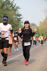 BIB: 039, 46214
                            <button type="button" onclick="openModal(9585970)" class="btn btn-primary btn-sm float-right btn-popup" data-toggle="modal" data-target=".modal-high-quality">
                        <i class="fas fa-shopping-cart"></i> Add to Cart
                    </button>
                                            <button type="button" onclick="isThisMe(9585970, true)" class="btn btn-success btn-sm float-right btn-popup btn-isme hidden" data-toggle="tooltip" data-placement="bottom" title="นี่คือรูปของคุณใช่ไหม คลิกที่นี่เพื่อเอาเข้าอัลบั้ม">
                        <i class="fas fa-plus"></i> Add to album
                    </button>
                    <button type="button" onclick="isThisMe(9585970, false)" class="btn btn-warning btn-sm float-right btn-popup btn-isnotme hidden">
                        <i class="fas fa-ban"></i> Remove from album
                    </button>