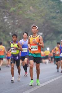 BIB: 25658, 47554
                            <button type="button" onclick="openModal(9720941)" class="btn btn-primary btn-sm float-right btn-popup" data-toggle="modal" data-target=".modal-high-quality">
                        <i class="fas fa-shopping-cart"></i> Add to Cart
                    </button>
                                            <button type="button" onclick="isThisMe(9720941, true)" class="btn btn-success btn-sm float-right btn-popup btn-isme hidden" data-toggle="tooltip" data-placement="bottom" title="นี่คือรูปของคุณใช่ไหม คลิกที่นี่เพื่อเอาเข้าอัลบั้ม">
                        <i class="fas fa-plus"></i> Add to album
                    </button>
                    <button type="button" onclick="isThisMe(9720941, false)" class="btn btn-warning btn-sm float-right btn-popup btn-isnotme hidden">
                        <i class="fas fa-ban"></i> Remove from album
                    </button>