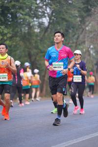 BIB: 5410, 21711, 26996
                            <button type="button" onclick="openModal(9739396)" class="btn btn-primary btn-sm float-right btn-popup" data-toggle="modal" data-target=".modal-high-quality">
                        <i class="fas fa-shopping-cart"></i> Add to Cart
                    </button>
                                            <button type="button" onclick="isThisMe(9739396, true)" class="btn btn-success btn-sm float-right btn-popup btn-isme hidden" data-toggle="tooltip" data-placement="bottom" title="นี่คือรูปของคุณใช่ไหม คลิกที่นี่เพื่อเอาเข้าอัลบั้ม">
                        <i class="fas fa-plus"></i> Add to album
                    </button>
                    <button type="button" onclick="isThisMe(9739396, false)" class="btn btn-warning btn-sm float-right btn-popup btn-isnotme hidden">
                        <i class="fas fa-ban"></i> Remove from album
                    </button>