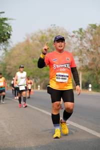 BIB: 48001
                            <button type="button" onclick="openModal(9672979)" class="btn btn-primary btn-sm float-right btn-popup" data-toggle="modal" data-target=".modal-high-quality">
                        <i class="fas fa-shopping-cart"></i> Add to Cart
                    </button>
                                            <button type="button" onclick="isThisMe(9672979, true)" class="btn btn-success btn-sm float-right btn-popup btn-isme hidden" data-toggle="tooltip" data-placement="bottom" title="นี่คือรูปของคุณใช่ไหม คลิกที่นี่เพื่อเอาเข้าอัลบั้ม">
                        <i class="fas fa-plus"></i> Add to album
                    </button>
                    <button type="button" onclick="isThisMe(9672979, false)" class="btn btn-warning btn-sm float-right btn-popup btn-isnotme hidden">
                        <i class="fas fa-ban"></i> Remove from album
                    </button>