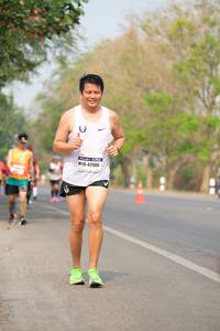 BIB: 42986
                            <button type="button" onclick="openModal(9673000)" class="btn btn-primary btn-sm float-right btn-popup" data-toggle="modal" data-target=".modal-high-quality">
                        <i class="fas fa-shopping-cart"></i> Add to Cart
                    </button>
                                            <button type="button" onclick="isThisMe(9673000, true)" class="btn btn-success btn-sm float-right btn-popup btn-isme hidden" data-toggle="tooltip" data-placement="bottom" title="นี่คือรูปของคุณใช่ไหม คลิกที่นี่เพื่อเอาเข้าอัลบั้ม">
                        <i class="fas fa-plus"></i> Add to album
                    </button>
                    <button type="button" onclick="isThisMe(9673000, false)" class="btn btn-warning btn-sm float-right btn-popup btn-isnotme hidden">
                        <i class="fas fa-ban"></i> Remove from album
                    </button>