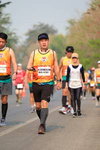 BIB: 4158, 47301
                            <button type="button" onclick="openModal(9568424)" class="btn btn-primary btn-sm float-right btn-popup" data-toggle="modal" data-target=".modal-high-quality">
                        <i class="fas fa-shopping-cart"></i> Add to Cart
                    </button>
                                            <button type="button" onclick="isThisMe(9568424, true)" class="btn btn-success btn-sm float-right btn-popup btn-isme hidden" data-toggle="tooltip" data-placement="bottom" title="นี่คือรูปของคุณใช่ไหม คลิกที่นี่เพื่อเอาเข้าอัลบั้ม">
                        <i class="fas fa-plus"></i> Add to album
                    </button>
                    <button type="button" onclick="isThisMe(9568424, false)" class="btn btn-warning btn-sm float-right btn-popup btn-isnotme hidden">
                        <i class="fas fa-ban"></i> Remove from album
                    </button>