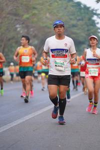 BIB: 26459
                            <button type="button" onclick="openModal(9751460)" class="btn btn-primary btn-sm float-right btn-popup" data-toggle="modal" data-target=".modal-high-quality">
                        <i class="fas fa-shopping-cart"></i> Add to Cart
                    </button>
                                            <button type="button" onclick="isThisMe(9751460, true)" class="btn btn-success btn-sm float-right btn-popup btn-isme hidden" data-toggle="tooltip" data-placement="bottom" title="นี่คือรูปของคุณใช่ไหม คลิกที่นี่เพื่อเอาเข้าอัลบั้ม">
                        <i class="fas fa-plus"></i> Add to album
                    </button>
                    <button type="button" onclick="isThisMe(9751460, false)" class="btn btn-warning btn-sm float-right btn-popup btn-isnotme hidden">
                        <i class="fas fa-ban"></i> Remove from album
                    </button>
