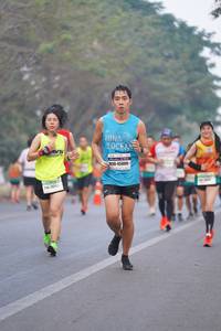 BIB: 45809
                            <button type="button" onclick="openModal(9734997)" class="btn btn-primary btn-sm float-right btn-popup" data-toggle="modal" data-target=".modal-high-quality">
                        <i class="fas fa-shopping-cart"></i> Add to Cart
                    </button>
                                            <button type="button" onclick="isThisMe(9734997, true)" class="btn btn-success btn-sm float-right btn-popup btn-isme hidden" data-toggle="tooltip" data-placement="bottom" title="นี่คือรูปของคุณใช่ไหม คลิกที่นี่เพื่อเอาเข้าอัลบั้ม">
                        <i class="fas fa-plus"></i> Add to album
                    </button>
                    <button type="button" onclick="isThisMe(9734997, false)" class="btn btn-warning btn-sm float-right btn-popup btn-isnotme hidden">
                        <i class="fas fa-ban"></i> Remove from album
                    </button>