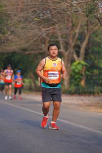 BIB: 42439
                            <button type="button" onclick="openModal(9793946)" class="btn btn-primary btn-sm float-right btn-popup" data-toggle="modal" data-target=".modal-high-quality">
                        <i class="fas fa-shopping-cart"></i> Add to Cart
                    </button>
                                            <button type="button" onclick="isThisMe(9793946, true)" class="btn btn-success btn-sm float-right btn-popup btn-isme hidden" data-toggle="tooltip" data-placement="bottom" title="นี่คือรูปของคุณใช่ไหม คลิกที่นี่เพื่อเอาเข้าอัลบั้ม">
                        <i class="fas fa-plus"></i> Add to album
                    </button>
                    <button type="button" onclick="isThisMe(9793946, false)" class="btn btn-warning btn-sm float-right btn-popup btn-isnotme hidden">
                        <i class="fas fa-ban"></i> Remove from album
                    </button>