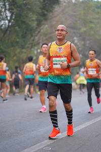 BIB: 
                            <button type="button" onclick="openModal(9721020)" class="btn btn-primary btn-sm float-right btn-popup" data-toggle="modal" data-target=".modal-high-quality">
                        <i class="fas fa-shopping-cart"></i> Add to Cart
                    </button>
                                            <button type="button" onclick="isThisMe(9721020, true)" class="btn btn-success btn-sm float-right btn-popup btn-isme hidden" data-toggle="tooltip" data-placement="bottom" title="นี่คือรูปของคุณใช่ไหม คลิกที่นี่เพื่อเอาเข้าอัลบั้ม">
                        <i class="fas fa-plus"></i> Add to album
                    </button>
                    <button type="button" onclick="isThisMe(9721020, false)" class="btn btn-warning btn-sm float-right btn-popup btn-isnotme hidden">
                        <i class="fas fa-ban"></i> Remove from album
                    </button>
