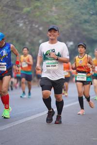 BIB: 21504, 15535, 19462
                            <button type="button" onclick="openModal(9741685)" class="btn btn-primary btn-sm float-right btn-popup" data-toggle="modal" data-target=".modal-high-quality">
                        <i class="fas fa-shopping-cart"></i> Add to Cart
                    </button>
                                            <button type="button" onclick="isThisMe(9741685, true)" class="btn btn-success btn-sm float-right btn-popup btn-isme hidden" data-toggle="tooltip" data-placement="bottom" title="นี่คือรูปของคุณใช่ไหม คลิกที่นี่เพื่อเอาเข้าอัลบั้ม">
                        <i class="fas fa-plus"></i> Add to album
                    </button>
                    <button type="button" onclick="isThisMe(9741685, false)" class="btn btn-warning btn-sm float-right btn-popup btn-isnotme hidden">
                        <i class="fas fa-ban"></i> Remove from album
                    </button>