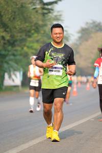 BIB: 47201
                            <button type="button" onclick="openModal(9560871)" class="btn btn-primary btn-sm float-right btn-popup" data-toggle="modal" data-target=".modal-high-quality">
                        <i class="fas fa-shopping-cart"></i> Add to Cart
                    </button>
                                            <button type="button" onclick="isThisMe(9560871, true)" class="btn btn-success btn-sm float-right btn-popup btn-isme hidden" data-toggle="tooltip" data-placement="bottom" title="นี่คือรูปของคุณใช่ไหม คลิกที่นี่เพื่อเอาเข้าอัลบั้ม">
                        <i class="fas fa-plus"></i> Add to album
                    </button>
                    <button type="button" onclick="isThisMe(9560871, false)" class="btn btn-warning btn-sm float-right btn-popup btn-isnotme hidden">
                        <i class="fas fa-ban"></i> Remove from album
                    </button>