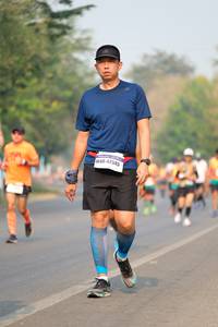 BIB: 42545
                            <button type="button" onclick="openModal(9561171)" class="btn btn-primary btn-sm float-right btn-popup" data-toggle="modal" data-target=".modal-high-quality">
                        <i class="fas fa-shopping-cart"></i> Add to Cart
                    </button>
                                            <button type="button" onclick="isThisMe(9561171, true)" class="btn btn-success btn-sm float-right btn-popup btn-isme hidden" data-toggle="tooltip" data-placement="bottom" title="นี่คือรูปของคุณใช่ไหม คลิกที่นี่เพื่อเอาเข้าอัลบั้ม">
                        <i class="fas fa-plus"></i> Add to album
                    </button>
                    <button type="button" onclick="isThisMe(9561171, false)" class="btn btn-warning btn-sm float-right btn-popup btn-isnotme hidden">
                        <i class="fas fa-ban"></i> Remove from album
                    </button>
