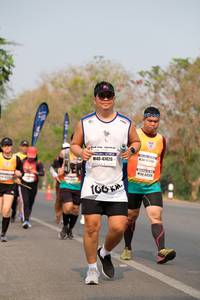 BIB: 47426, 106
                            <button type="button" onclick="openModal(9672951)" class="btn btn-primary btn-sm float-right btn-popup" data-toggle="modal" data-target=".modal-high-quality">
                        <i class="fas fa-shopping-cart"></i> Add to Cart
                    </button>
                                            <button type="button" onclick="isThisMe(9672951, true)" class="btn btn-success btn-sm float-right btn-popup btn-isme hidden" data-toggle="tooltip" data-placement="bottom" title="นี่คือรูปของคุณใช่ไหม คลิกที่นี่เพื่อเอาเข้าอัลบั้ม">
                        <i class="fas fa-plus"></i> Add to album
                    </button>
                    <button type="button" onclick="isThisMe(9672951, false)" class="btn btn-warning btn-sm float-right btn-popup btn-isnotme hidden">
                        <i class="fas fa-ban"></i> Remove from album
                    </button>