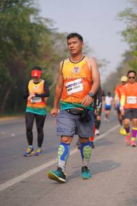 BIB: 47881
                            <button type="button" onclick="openModal(9801324)" class="btn btn-primary btn-sm float-right btn-popup" data-toggle="modal" data-target=".modal-high-quality">
                        <i class="fas fa-shopping-cart"></i> Add to Cart
                    </button>
                                            <button type="button" onclick="isThisMe(9801324, true)" class="btn btn-success btn-sm float-right btn-popup btn-isme hidden" data-toggle="tooltip" data-placement="bottom" title="นี่คือรูปของคุณใช่ไหม คลิกที่นี่เพื่อเอาเข้าอัลบั้ม">
                        <i class="fas fa-plus"></i> Add to album
                    </button>
                    <button type="button" onclick="isThisMe(9801324, false)" class="btn btn-warning btn-sm float-right btn-popup btn-isnotme hidden">
                        <i class="fas fa-ban"></i> Remove from album
                    </button>