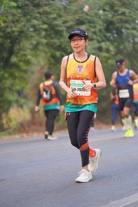 BIB: 2028
                            <button type="button" onclick="openModal(9756027)" class="btn btn-primary btn-sm float-right btn-popup" data-toggle="modal" data-target=".modal-high-quality">
                        <i class="fas fa-shopping-cart"></i> Add to Cart
                    </button>
                                            <button type="button" onclick="isThisMe(9756027, true)" class="btn btn-success btn-sm float-right btn-popup btn-isme hidden" data-toggle="tooltip" data-placement="bottom" title="นี่คือรูปของคุณใช่ไหม คลิกที่นี่เพื่อเอาเข้าอัลบั้ม">
                        <i class="fas fa-plus"></i> Add to album
                    </button>
                    <button type="button" onclick="isThisMe(9756027, false)" class="btn btn-warning btn-sm float-right btn-popup btn-isnotme hidden">
                        <i class="fas fa-ban"></i> Remove from album
                    </button>