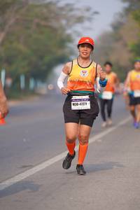 BIB: 47271
                            <button type="button" onclick="openModal(9797977)" class="btn btn-primary btn-sm float-right btn-popup" data-toggle="modal" data-target=".modal-high-quality">
                        <i class="fas fa-shopping-cart"></i> Add to Cart
                    </button>
                                            <button type="button" onclick="isThisMe(9797977, true)" class="btn btn-success btn-sm float-right btn-popup btn-isme hidden" data-toggle="tooltip" data-placement="bottom" title="นี่คือรูปของคุณใช่ไหม คลิกที่นี่เพื่อเอาเข้าอัลบั้ม">
                        <i class="fas fa-plus"></i> Add to album
                    </button>
                    <button type="button" onclick="isThisMe(9797977, false)" class="btn btn-warning btn-sm float-right btn-popup btn-isnotme hidden">
                        <i class="fas fa-ban"></i> Remove from album
                    </button>
