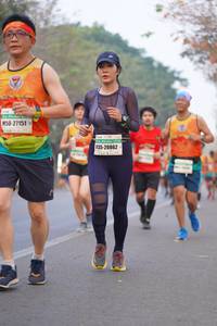 BIB: 27151, 20862
                            <button type="button" onclick="openModal(9750518)" class="btn btn-primary btn-sm float-right btn-popup" data-toggle="modal" data-target=".modal-high-quality">
                        <i class="fas fa-shopping-cart"></i> Add to Cart
                    </button>
                                            <button type="button" onclick="isThisMe(9750518, true)" class="btn btn-success btn-sm float-right btn-popup btn-isme hidden" data-toggle="tooltip" data-placement="bottom" title="นี่คือรูปของคุณใช่ไหม คลิกที่นี่เพื่อเอาเข้าอัลบั้ม">
                        <i class="fas fa-plus"></i> Add to album
                    </button>
                    <button type="button" onclick="isThisMe(9750518, false)" class="btn btn-warning btn-sm float-right btn-popup btn-isnotme hidden">
                        <i class="fas fa-ban"></i> Remove from album
                    </button>