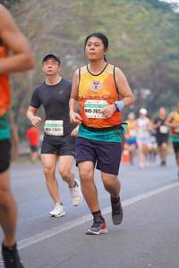 BIB: 263, 27637
                            <button type="button" onclick="openModal(9755967)" class="btn btn-primary btn-sm float-right btn-popup" data-toggle="modal" data-target=".modal-high-quality">
                        <i class="fas fa-shopping-cart"></i> Add to Cart
                    </button>
                                            <button type="button" onclick="isThisMe(9755967, true)" class="btn btn-success btn-sm float-right btn-popup btn-isme hidden" data-toggle="tooltip" data-placement="bottom" title="นี่คือรูปของคุณใช่ไหม คลิกที่นี่เพื่อเอาเข้าอัลบั้ม">
                        <i class="fas fa-plus"></i> Add to album
                    </button>
                    <button type="button" onclick="isThisMe(9755967, false)" class="btn btn-warning btn-sm float-right btn-popup btn-isnotme hidden">
                        <i class="fas fa-ban"></i> Remove from album
                    </button>