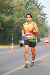 BIB: 42463
                            <button type="button" onclick="openModal(9520349)" class="btn btn-primary btn-sm float-right btn-popup" data-toggle="modal" data-target=".modal-high-quality">
                        <i class="fas fa-shopping-cart"></i> Add to Cart
                    </button>
                                            <button type="button" onclick="isThisMe(9520349, true)" class="btn btn-success btn-sm float-right btn-popup btn-isme hidden" data-toggle="tooltip" data-placement="bottom" title="นี่คือรูปของคุณใช่ไหม คลิกที่นี่เพื่อเอาเข้าอัลบั้ม">
                        <i class="fas fa-plus"></i> Add to album
                    </button>
                    <button type="button" onclick="isThisMe(9520349, false)" class="btn btn-warning btn-sm float-right btn-popup btn-isnotme hidden">
                        <i class="fas fa-ban"></i> Remove from album
                    </button>