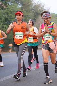 BIB: 22428, 20564, 25362
                            <button type="button" onclick="openModal(9763144)" class="btn btn-primary btn-sm float-right btn-popup" data-toggle="modal" data-target=".modal-high-quality">
                        <i class="fas fa-shopping-cart"></i> Add to Cart
                    </button>
                                            <button type="button" onclick="isThisMe(9763144, true)" class="btn btn-success btn-sm float-right btn-popup btn-isme hidden" data-toggle="tooltip" data-placement="bottom" title="นี่คือรูปของคุณใช่ไหม คลิกที่นี่เพื่อเอาเข้าอัลบั้ม">
                        <i class="fas fa-plus"></i> Add to album
                    </button>
                    <button type="button" onclick="isThisMe(9763144, false)" class="btn btn-warning btn-sm float-right btn-popup btn-isnotme hidden">
                        <i class="fas fa-ban"></i> Remove from album
                    </button>