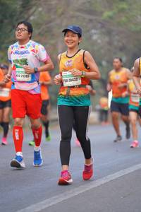 BIB: 21393, 20432
                            <button type="button" onclick="openModal(9756073)" class="btn btn-primary btn-sm float-right btn-popup" data-toggle="modal" data-target=".modal-high-quality">
                        <i class="fas fa-shopping-cart"></i> Add to Cart
                    </button>
                                            <button type="button" onclick="isThisMe(9756073, true)" class="btn btn-success btn-sm float-right btn-popup btn-isme hidden" data-toggle="tooltip" data-placement="bottom" title="นี่คือรูปของคุณใช่ไหม คลิกที่นี่เพื่อเอาเข้าอัลบั้ม">
                        <i class="fas fa-plus"></i> Add to album
                    </button>
                    <button type="button" onclick="isThisMe(9756073, false)" class="btn btn-warning btn-sm float-right btn-popup btn-isnotme hidden">
                        <i class="fas fa-ban"></i> Remove from album
                    </button>