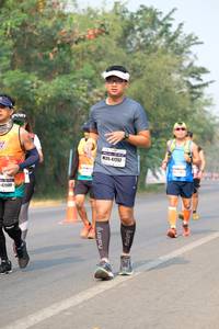 BIB: 47257, 42889
                            <button type="button" onclick="openModal(9668885)" class="btn btn-primary btn-sm float-right btn-popup" data-toggle="modal" data-target=".modal-high-quality">
                        <i class="fas fa-shopping-cart"></i> Add to Cart
                    </button>
                                            <button type="button" onclick="isThisMe(9668885, true)" class="btn btn-success btn-sm float-right btn-popup btn-isme hidden" data-toggle="tooltip" data-placement="bottom" title="นี่คือรูปของคุณใช่ไหม คลิกที่นี่เพื่อเอาเข้าอัลบั้ม">
                        <i class="fas fa-plus"></i> Add to album
                    </button>
                    <button type="button" onclick="isThisMe(9668885, false)" class="btn btn-warning btn-sm float-right btn-popup btn-isnotme hidden">
                        <i class="fas fa-ban"></i> Remove from album
                    </button>