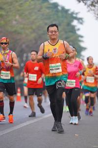 BIB: 22441
                            <button type="button" onclick="openModal(9750491)" class="btn btn-primary btn-sm float-right btn-popup" data-toggle="modal" data-target=".modal-high-quality">
                        <i class="fas fa-shopping-cart"></i> Add to Cart
                    </button>
                                            <button type="button" onclick="isThisMe(9750491, true)" class="btn btn-success btn-sm float-right btn-popup btn-isme hidden" data-toggle="tooltip" data-placement="bottom" title="นี่คือรูปของคุณใช่ไหม คลิกที่นี่เพื่อเอาเข้าอัลบั้ม">
                        <i class="fas fa-plus"></i> Add to album
                    </button>
                    <button type="button" onclick="isThisMe(9750491, false)" class="btn btn-warning btn-sm float-right btn-popup btn-isnotme hidden">
                        <i class="fas fa-ban"></i> Remove from album
                    </button>