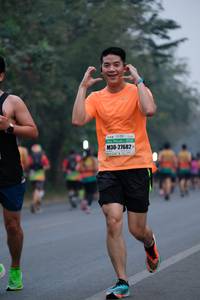 BIB: 27682
                            <button type="button" onclick="openModal(9303631)" class="btn btn-primary btn-sm float-right btn-popup" data-toggle="modal" data-target=".modal-high-quality">
                        <i class="fas fa-shopping-cart"></i> Add to Cart
                    </button>
                                            <button type="button" onclick="isThisMe(9303631, true)" class="btn btn-success btn-sm float-right btn-popup btn-isme hidden" data-toggle="tooltip" data-placement="bottom" title="นี่คือรูปของคุณใช่ไหม คลิกที่นี่เพื่อเอาเข้าอัลบั้ม">
                        <i class="fas fa-plus"></i> Add to album
                    </button>
                    <button type="button" onclick="isThisMe(9303631, false)" class="btn btn-warning btn-sm float-right btn-popup btn-isnotme hidden">
                        <i class="fas fa-ban"></i> Remove from album
                    </button>