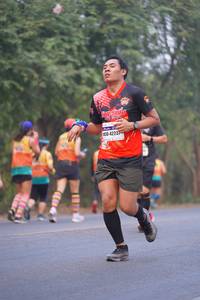 BIB: 42237
                            <button type="button" onclick="openModal(9746945)" class="btn btn-primary btn-sm float-right btn-popup" data-toggle="modal" data-target=".modal-high-quality">
                        <i class="fas fa-shopping-cart"></i> Add to Cart
                    </button>
                                            <button type="button" onclick="isThisMe(9746945, true)" class="btn btn-success btn-sm float-right btn-popup btn-isme hidden" data-toggle="tooltip" data-placement="bottom" title="นี่คือรูปของคุณใช่ไหม คลิกที่นี่เพื่อเอาเข้าอัลบั้ม">
                        <i class="fas fa-plus"></i> Add to album
                    </button>
                    <button type="button" onclick="isThisMe(9746945, false)" class="btn btn-warning btn-sm float-right btn-popup btn-isnotme hidden">
                        <i class="fas fa-ban"></i> Remove from album
                    </button>
