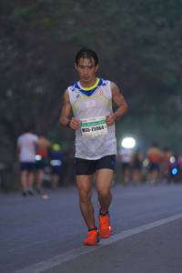 BIB: 25964
                            <button type="button" onclick="openModal(9693897)" class="btn btn-primary btn-sm float-right btn-popup" data-toggle="modal" data-target=".modal-high-quality">
                        <i class="fas fa-shopping-cart"></i> Add to Cart
                    </button>
                                            <button type="button" onclick="isThisMe(9693897, true)" class="btn btn-success btn-sm float-right btn-popup btn-isme hidden" data-toggle="tooltip" data-placement="bottom" title="นี่คือรูปของคุณใช่ไหม คลิกที่นี่เพื่อเอาเข้าอัลบั้ม">
                        <i class="fas fa-plus"></i> Add to album
                    </button>
                    <button type="button" onclick="isThisMe(9693897, false)" class="btn btn-warning btn-sm float-right btn-popup btn-isnotme hidden">
                        <i class="fas fa-ban"></i> Remove from album
                    </button>