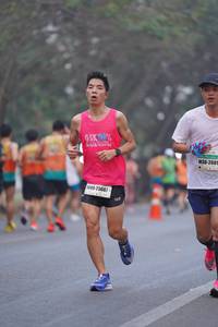 BIB: 2601, 25667
                            <button type="button" onclick="openModal(9705397)" class="btn btn-primary btn-sm float-right btn-popup" data-toggle="modal" data-target=".modal-high-quality">
                        <i class="fas fa-shopping-cart"></i> Add to Cart
                    </button>
                                            <button type="button" onclick="isThisMe(9705397, true)" class="btn btn-success btn-sm float-right btn-popup btn-isme hidden" data-toggle="tooltip" data-placement="bottom" title="นี่คือรูปของคุณใช่ไหม คลิกที่นี่เพื่อเอาเข้าอัลบั้ม">
                        <i class="fas fa-plus"></i> Add to album
                    </button>
                    <button type="button" onclick="isThisMe(9705397, false)" class="btn btn-warning btn-sm float-right btn-popup btn-isnotme hidden">
                        <i class="fas fa-ban"></i> Remove from album
                    </button>
