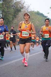 BIB: 20343, 27140, 21340
                            <button type="button" onclick="openModal(9748099)" class="btn btn-primary btn-sm float-right btn-popup" data-toggle="modal" data-target=".modal-high-quality">
                        <i class="fas fa-shopping-cart"></i> Add to Cart
                    </button>
                                            <button type="button" onclick="isThisMe(9748099, true)" class="btn btn-success btn-sm float-right btn-popup btn-isme hidden" data-toggle="tooltip" data-placement="bottom" title="นี่คือรูปของคุณใช่ไหม คลิกที่นี่เพื่อเอาเข้าอัลบั้ม">
                        <i class="fas fa-plus"></i> Add to album
                    </button>
                    <button type="button" onclick="isThisMe(9748099, false)" class="btn btn-warning btn-sm float-right btn-popup btn-isnotme hidden">
                        <i class="fas fa-ban"></i> Remove from album
                    </button>