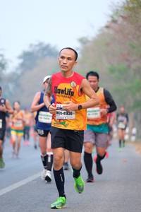 BIB: 41830
                            <button type="button" onclick="openModal(9400136)" class="btn btn-primary btn-sm float-right btn-popup" data-toggle="modal" data-target=".modal-high-quality">
                        <i class="fas fa-shopping-cart"></i> Add to Cart
                    </button>
                                            <button type="button" onclick="isThisMe(9400136, true)" class="btn btn-success btn-sm float-right btn-popup btn-isme hidden" data-toggle="tooltip" data-placement="bottom" title="นี่คือรูปของคุณใช่ไหม คลิกที่นี่เพื่อเอาเข้าอัลบั้ม">
                        <i class="fas fa-plus"></i> Add to album
                    </button>
                    <button type="button" onclick="isThisMe(9400136, false)" class="btn btn-warning btn-sm float-right btn-popup btn-isnotme hidden">
                        <i class="fas fa-ban"></i> Remove from album
                    </button>