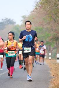 BIB: 26102, 25411
                            <button type="button" onclick="openModal(9442868)" class="btn btn-primary btn-sm float-right btn-popup" data-toggle="modal" data-target=".modal-high-quality">
                        <i class="fas fa-shopping-cart"></i> Add to Cart
                    </button>
                                            <button type="button" onclick="isThisMe(9442868, true)" class="btn btn-success btn-sm float-right btn-popup btn-isme hidden" data-toggle="tooltip" data-placement="bottom" title="นี่คือรูปของคุณใช่ไหม คลิกที่นี่เพื่อเอาเข้าอัลบั้ม">
                        <i class="fas fa-plus"></i> Add to album
                    </button>
                    <button type="button" onclick="isThisMe(9442868, false)" class="btn btn-warning btn-sm float-right btn-popup btn-isnotme hidden">
                        <i class="fas fa-ban"></i> Remove from album
                    </button>