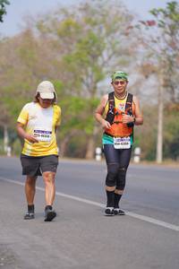 BIB: 45334, 42359
                            <button type="button" onclick="openModal(9735128)" class="btn btn-primary btn-sm float-right btn-popup" data-toggle="modal" data-target=".modal-high-quality">
                        <i class="fas fa-shopping-cart"></i> Add to Cart
                    </button>
                                            <button type="button" onclick="isThisMe(9735128, true)" class="btn btn-success btn-sm float-right btn-popup btn-isme hidden" data-toggle="tooltip" data-placement="bottom" title="นี่คือรูปของคุณใช่ไหม คลิกที่นี่เพื่อเอาเข้าอัลบั้ม">
                        <i class="fas fa-plus"></i> Add to album
                    </button>
                    <button type="button" onclick="isThisMe(9735128, false)" class="btn btn-warning btn-sm float-right btn-popup btn-isnotme hidden">
                        <i class="fas fa-ban"></i> Remove from album
                    </button>