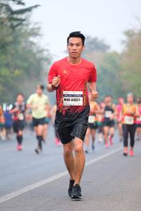 BIB: 84021
                            <button type="button" onclick="openModal(9432894)" class="btn btn-primary btn-sm float-right btn-popup" data-toggle="modal" data-target=".modal-high-quality">
                        <i class="fas fa-shopping-cart"></i> Add to Cart
                    </button>
                                            <button type="button" onclick="isThisMe(9432894, true)" class="btn btn-success btn-sm float-right btn-popup btn-isme hidden" data-toggle="tooltip" data-placement="bottom" title="นี่คือรูปของคุณใช่ไหม คลิกที่นี่เพื่อเอาเข้าอัลบั้ม">
                        <i class="fas fa-plus"></i> Add to album
                    </button>
                    <button type="button" onclick="isThisMe(9432894, false)" class="btn btn-warning btn-sm float-right btn-popup btn-isnotme hidden">
                        <i class="fas fa-ban"></i> Remove from album
                    </button>