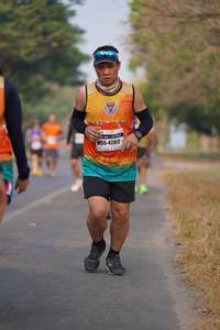 BIB: 42817
                            <button type="button" onclick="openModal(9791226)" class="btn btn-primary btn-sm float-right btn-popup" data-toggle="modal" data-target=".modal-high-quality">
                        <i class="fas fa-shopping-cart"></i> Add to Cart
                    </button>
                                            <button type="button" onclick="isThisMe(9791226, true)" class="btn btn-success btn-sm float-right btn-popup btn-isme hidden" data-toggle="tooltip" data-placement="bottom" title="นี่คือรูปของคุณใช่ไหม คลิกที่นี่เพื่อเอาเข้าอัลบั้ม">
                        <i class="fas fa-plus"></i> Add to album
                    </button>
                    <button type="button" onclick="isThisMe(9791226, false)" class="btn btn-warning btn-sm float-right btn-popup btn-isnotme hidden">
                        <i class="fas fa-ban"></i> Remove from album
                    </button>