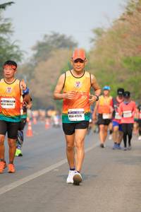 BIB: 46942, 47576
                            <button type="button" onclick="openModal(9521640)" class="btn btn-primary btn-sm float-right btn-popup" data-toggle="modal" data-target=".modal-high-quality">
                        <i class="fas fa-shopping-cart"></i> Add to Cart
                    </button>
                                            <button type="button" onclick="isThisMe(9521640, true)" class="btn btn-success btn-sm float-right btn-popup btn-isme hidden" data-toggle="tooltip" data-placement="bottom" title="นี่คือรูปของคุณใช่ไหม คลิกที่นี่เพื่อเอาเข้าอัลบั้ม">
                        <i class="fas fa-plus"></i> Add to album
                    </button>
                    <button type="button" onclick="isThisMe(9521640, false)" class="btn btn-warning btn-sm float-right btn-popup btn-isnotme hidden">
                        <i class="fas fa-ban"></i> Remove from album
                    </button>