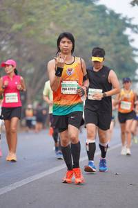 BIB: 82017
                            <button type="button" onclick="openModal(9756217)" class="btn btn-primary btn-sm float-right btn-popup" data-toggle="modal" data-target=".modal-high-quality">
                        <i class="fas fa-shopping-cart"></i> Add to Cart
                    </button>
                                            <button type="button" onclick="isThisMe(9756217, true)" class="btn btn-success btn-sm float-right btn-popup btn-isme hidden" data-toggle="tooltip" data-placement="bottom" title="นี่คือรูปของคุณใช่ไหม คลิกที่นี่เพื่อเอาเข้าอัลบั้ม">
                        <i class="fas fa-plus"></i> Add to album
                    </button>
                    <button type="button" onclick="isThisMe(9756217, false)" class="btn btn-warning btn-sm float-right btn-popup btn-isnotme hidden">
                        <i class="fas fa-ban"></i> Remove from album
                    </button>