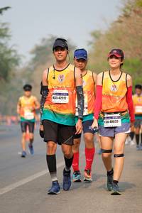 BIB: 42512, 40633
                            <button type="button" onclick="openModal(9566762)" class="btn btn-primary btn-sm float-right btn-popup" data-toggle="modal" data-target=".modal-high-quality">
                        <i class="fas fa-shopping-cart"></i> Add to Cart
                    </button>
                                            <button type="button" onclick="isThisMe(9566762, true)" class="btn btn-success btn-sm float-right btn-popup btn-isme hidden" data-toggle="tooltip" data-placement="bottom" title="นี่คือรูปของคุณใช่ไหม คลิกที่นี่เพื่อเอาเข้าอัลบั้ม">
                        <i class="fas fa-plus"></i> Add to album
                    </button>
                    <button type="button" onclick="isThisMe(9566762, false)" class="btn btn-warning btn-sm float-right btn-popup btn-isnotme hidden">
                        <i class="fas fa-ban"></i> Remove from album
                    </button>