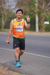 BIB: 47253
                            <button type="button" onclick="openModal(9735618)" class="btn btn-primary btn-sm float-right btn-popup" data-toggle="modal" data-target=".modal-high-quality">
                        <i class="fas fa-shopping-cart"></i> Add to Cart
                    </button>
                                            <button type="button" onclick="isThisMe(9735618, true)" class="btn btn-success btn-sm float-right btn-popup btn-isme hidden" data-toggle="tooltip" data-placement="bottom" title="นี่คือรูปของคุณใช่ไหม คลิกที่นี่เพื่อเอาเข้าอัลบั้ม">
                        <i class="fas fa-plus"></i> Add to album
                    </button>
                    <button type="button" onclick="isThisMe(9735618, false)" class="btn btn-warning btn-sm float-right btn-popup btn-isnotme hidden">
                        <i class="fas fa-ban"></i> Remove from album
                    </button>