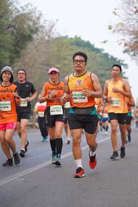 BIB: 27258, 208
                            <button type="button" onclick="openModal(9753906)" class="btn btn-primary btn-sm float-right btn-popup" data-toggle="modal" data-target=".modal-high-quality">
                        <i class="fas fa-shopping-cart"></i> Add to Cart
                    </button>
                                            <button type="button" onclick="isThisMe(9753906, true)" class="btn btn-success btn-sm float-right btn-popup btn-isme hidden" data-toggle="tooltip" data-placement="bottom" title="นี่คือรูปของคุณใช่ไหม คลิกที่นี่เพื่อเอาเข้าอัลบั้ม">
                        <i class="fas fa-plus"></i> Add to album
                    </button>
                    <button type="button" onclick="isThisMe(9753906, false)" class="btn btn-warning btn-sm float-right btn-popup btn-isnotme hidden">
                        <i class="fas fa-ban"></i> Remove from album
                    </button>