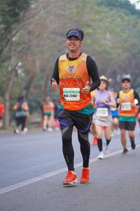 BIB: 22467
                            <button type="button" onclick="openModal(9741428)" class="btn btn-primary btn-sm float-right btn-popup" data-toggle="modal" data-target=".modal-high-quality">
                        <i class="fas fa-shopping-cart"></i> Add to Cart
                    </button>
                                            <button type="button" onclick="isThisMe(9741428, true)" class="btn btn-success btn-sm float-right btn-popup btn-isme hidden" data-toggle="tooltip" data-placement="bottom" title="นี่คือรูปของคุณใช่ไหม คลิกที่นี่เพื่อเอาเข้าอัลบั้ม">
                        <i class="fas fa-plus"></i> Add to album
                    </button>
                    <button type="button" onclick="isThisMe(9741428, false)" class="btn btn-warning btn-sm float-right btn-popup btn-isnotme hidden">
                        <i class="fas fa-ban"></i> Remove from album
                    </button>