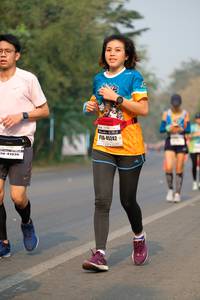 BIB: 45242, 41936
                            <button type="button" onclick="openModal(9560679)" class="btn btn-primary btn-sm float-right btn-popup" data-toggle="modal" data-target=".modal-high-quality">
                        <i class="fas fa-shopping-cart"></i> Add to Cart
                    </button>
                                            <button type="button" onclick="isThisMe(9560679, true)" class="btn btn-success btn-sm float-right btn-popup btn-isme hidden" data-toggle="tooltip" data-placement="bottom" title="นี่คือรูปของคุณใช่ไหม คลิกที่นี่เพื่อเอาเข้าอัลบั้ม">
                        <i class="fas fa-plus"></i> Add to album
                    </button>
                    <button type="button" onclick="isThisMe(9560679, false)" class="btn btn-warning btn-sm float-right btn-popup btn-isnotme hidden">
                        <i class="fas fa-ban"></i> Remove from album
                    </button>