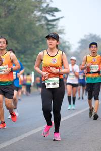 BIB: 211, 27687
                            <button type="button" onclick="openModal(9426134)" class="btn btn-primary btn-sm float-right btn-popup" data-toggle="modal" data-target=".modal-high-quality">
                        <i class="fas fa-shopping-cart"></i> Add to Cart
                    </button>
                                            <button type="button" onclick="isThisMe(9426134, true)" class="btn btn-success btn-sm float-right btn-popup btn-isme hidden" data-toggle="tooltip" data-placement="bottom" title="นี่คือรูปของคุณใช่ไหม คลิกที่นี่เพื่อเอาเข้าอัลบั้ม">
                        <i class="fas fa-plus"></i> Add to album
                    </button>
                    <button type="button" onclick="isThisMe(9426134, false)" class="btn btn-warning btn-sm float-right btn-popup btn-isnotme hidden">
                        <i class="fas fa-ban"></i> Remove from album
                    </button>