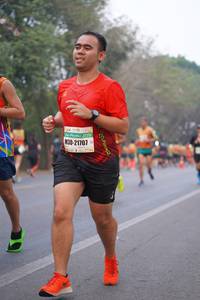 BIB: 212, 21707
                            <button type="button" onclick="openModal(9688832)" class="btn btn-primary btn-sm float-right btn-popup" data-toggle="modal" data-target=".modal-high-quality">
                        <i class="fas fa-shopping-cart"></i> Add to Cart
                    </button>
                                            <button type="button" onclick="isThisMe(9688832, true)" class="btn btn-success btn-sm float-right btn-popup btn-isme hidden" data-toggle="tooltip" data-placement="bottom" title="นี่คือรูปของคุณใช่ไหม คลิกที่นี่เพื่อเอาเข้าอัลบั้ม">
                        <i class="fas fa-plus"></i> Add to album
                    </button>
                    <button type="button" onclick="isThisMe(9688832, false)" class="btn btn-warning btn-sm float-right btn-popup btn-isnotme hidden">
                        <i class="fas fa-ban"></i> Remove from album
                    </button>
