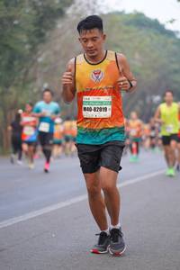 BIB: 82019
                            <button type="button" onclick="openModal(9736939)" class="btn btn-primary btn-sm float-right btn-popup" data-toggle="modal" data-target=".modal-high-quality">
                        <i class="fas fa-shopping-cart"></i> Add to Cart
                    </button>
                                            <button type="button" onclick="isThisMe(9736939, true)" class="btn btn-success btn-sm float-right btn-popup btn-isme hidden" data-toggle="tooltip" data-placement="bottom" title="นี่คือรูปของคุณใช่ไหม คลิกที่นี่เพื่อเอาเข้าอัลบั้ม">
                        <i class="fas fa-plus"></i> Add to album
                    </button>
                    <button type="button" onclick="isThisMe(9736939, false)" class="btn btn-warning btn-sm float-right btn-popup btn-isnotme hidden">
                        <i class="fas fa-ban"></i> Remove from album
                    </button>