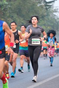 BIB: 25714
                            <button type="button" onclick="openModal(9426214)" class="btn btn-primary btn-sm float-right btn-popup" data-toggle="modal" data-target=".modal-high-quality">
                        <i class="fas fa-shopping-cart"></i> Add to Cart
                    </button>
                                            <button type="button" onclick="isThisMe(9426214, true)" class="btn btn-success btn-sm float-right btn-popup btn-isme hidden" data-toggle="tooltip" data-placement="bottom" title="นี่คือรูปของคุณใช่ไหม คลิกที่นี่เพื่อเอาเข้าอัลบั้ม">
                        <i class="fas fa-plus"></i> Add to album
                    </button>
                    <button type="button" onclick="isThisMe(9426214, false)" class="btn btn-warning btn-sm float-right btn-popup btn-isnotme hidden">
                        <i class="fas fa-ban"></i> Remove from album
                    </button>
