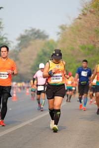 BIB: 41710, 40337
                            <button type="button" onclick="openModal(9561306)" class="btn btn-primary btn-sm float-right btn-popup" data-toggle="modal" data-target=".modal-high-quality">
                        <i class="fas fa-shopping-cart"></i> Add to Cart
                    </button>
                                            <button type="button" onclick="isThisMe(9561306, true)" class="btn btn-success btn-sm float-right btn-popup btn-isme hidden" data-toggle="tooltip" data-placement="bottom" title="นี่คือรูปของคุณใช่ไหม คลิกที่นี่เพื่อเอาเข้าอัลบั้ม">
                        <i class="fas fa-plus"></i> Add to album
                    </button>
                    <button type="button" onclick="isThisMe(9561306, false)" class="btn btn-warning btn-sm float-right btn-popup btn-isnotme hidden">
                        <i class="fas fa-ban"></i> Remove from album
                    </button>