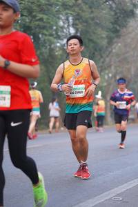 BIB: 21463
                            <button type="button" onclick="openModal(9689477)" class="btn btn-primary btn-sm float-right btn-popup" data-toggle="modal" data-target=".modal-high-quality">
                        <i class="fas fa-shopping-cart"></i> Add to Cart
                    </button>
                                            <button type="button" onclick="isThisMe(9689477, true)" class="btn btn-success btn-sm float-right btn-popup btn-isme hidden" data-toggle="tooltip" data-placement="bottom" title="นี่คือรูปของคุณใช่ไหม คลิกที่นี่เพื่อเอาเข้าอัลบั้ม">
                        <i class="fas fa-plus"></i> Add to album
                    </button>
                    <button type="button" onclick="isThisMe(9689477, false)" class="btn btn-warning btn-sm float-right btn-popup btn-isnotme hidden">
                        <i class="fas fa-ban"></i> Remove from album
                    </button>