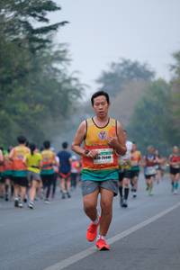 BIB: 26448
                            <button type="button" onclick="openModal(9308210)" class="btn btn-primary btn-sm float-right btn-popup" data-toggle="modal" data-target=".modal-high-quality">
                        <i class="fas fa-shopping-cart"></i> Add to Cart
                    </button>
                                            <button type="button" onclick="isThisMe(9308210, true)" class="btn btn-success btn-sm float-right btn-popup btn-isme hidden" data-toggle="tooltip" data-placement="bottom" title="นี่คือรูปของคุณใช่ไหม คลิกที่นี่เพื่อเอาเข้าอัลบั้ม">
                        <i class="fas fa-plus"></i> Add to album
                    </button>
                    <button type="button" onclick="isThisMe(9308210, false)" class="btn btn-warning btn-sm float-right btn-popup btn-isnotme hidden">
                        <i class="fas fa-ban"></i> Remove from album
                    </button>